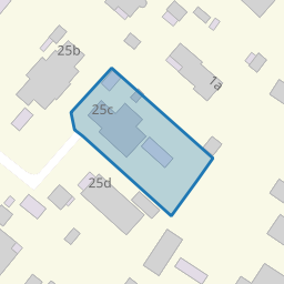 Perceel BRC00-D-1455