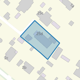 Perceel BRC00-D-1456