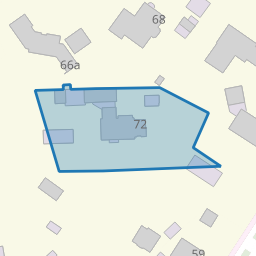 Perceel BRC00-D-1459