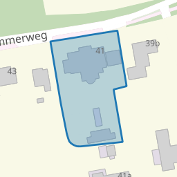 Perceel BRC00-D-1461