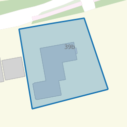 Perceel BRC00-D-1462