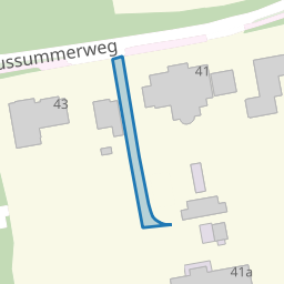 Perceel BRC00-D-1463