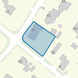 Perceel BRC00-D-1469