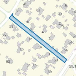 Perceel BRC00-D-1471