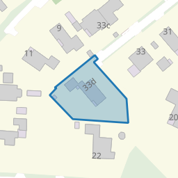 Perceel BRC00-D-1473