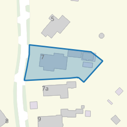 Perceel BRC00-D-1480