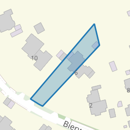 Perceel BRC00-D-1482