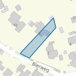 Perceel BRC00-D-1483