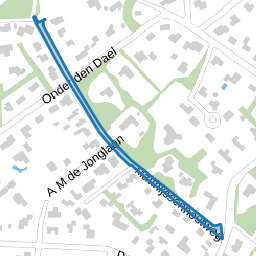 Perceel BRC00-D-1484