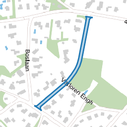 Perceel BRC00-D-1487