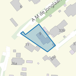 Perceel BRC00-D-1490