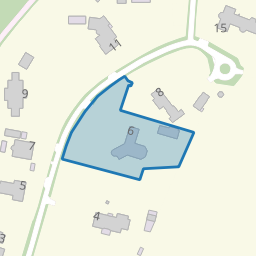 Perceel BRC00-D-1496