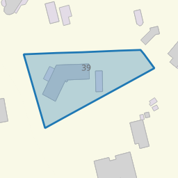 Perceel BRC00-D-1501