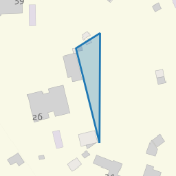 Perceel BRC00-D-1507