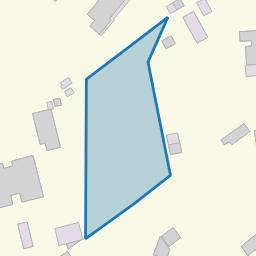 Perceel BRC00-D-1508