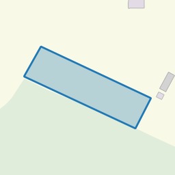 Perceel BRC00-D-1513