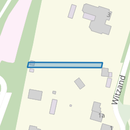 Perceel BRC00-D-1517