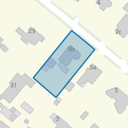 Perceel BRC00-D-1519