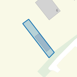 Perceel BRC00-D-1523