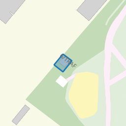 Perceel BRC00-D-1529