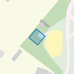 Perceel BRC00-D-1530