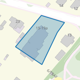 Perceel BRC00-D-1532