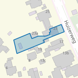 Perceel BRC00-D-1537