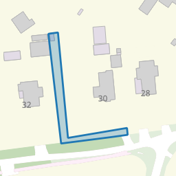 Perceel BRC00-D-1539