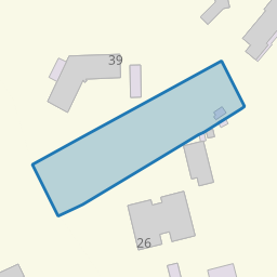 Perceel BRC00-D-1545