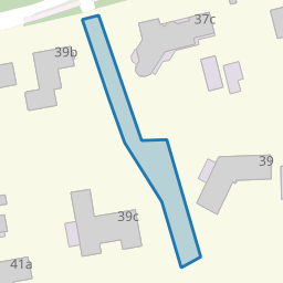 Perceel BRC00-D-1547