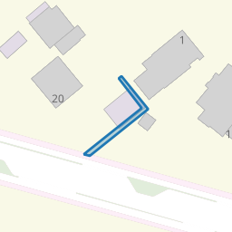 Perceel BRC00-D-1564