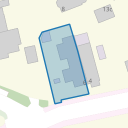 Perceel BRC00-D-1566