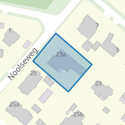 Perceel BRC00-D-1569