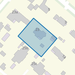 Perceel BRC00-D-1572