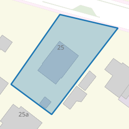 Perceel BRC00-D-1574