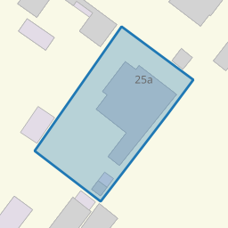 Perceel BRC00-D-1575