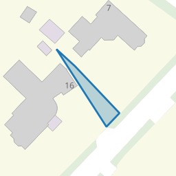 Perceel BRC00-D-1576