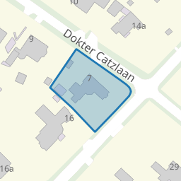 Perceel BRC00-D-1577