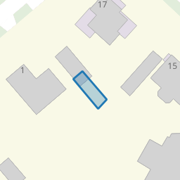 Perceel BRC00-D-1589