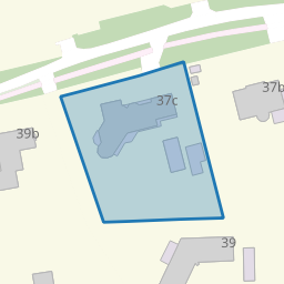 Perceel BRC00-D-1593