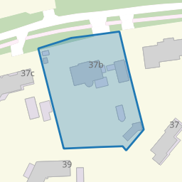 Perceel BRC00-D-1594