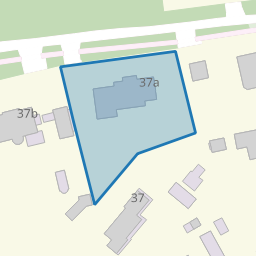 Perceel BRC00-D-1595