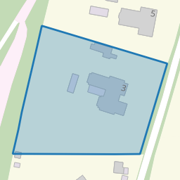 Perceel BRC00-D-1598