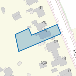 Perceel BRC00-D-1602