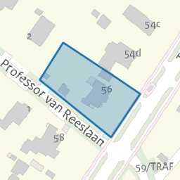 Perceel BRC00-D-1606