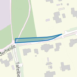 Perceel BRC00-D-1609