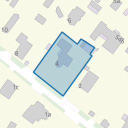 Perceel BRC00-D-1611