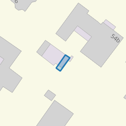 Perceel BRC00-D-1612