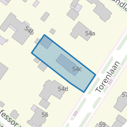 Perceel BRC00-D-1615