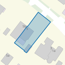 Perceel BRC00-D-1616